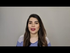 machine de la machine à glaçons 200kg