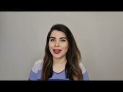 machine de la machine à glaçons 60kg