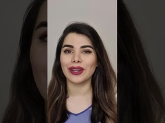 machine de la machine à glaçons 200kg