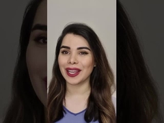 machine de la machine à glaçons 120kg